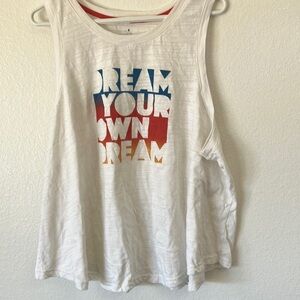 Secret treasures sleep top 3x